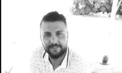 Alanya’lı genç adam, Mehmet Gönülalan hayatını kaybetti 