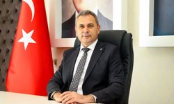 Başkan Tavlı’dan Antalya mitingine davet