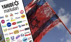Alanya’da İsrail ürünlerine boykot kararı çıktı