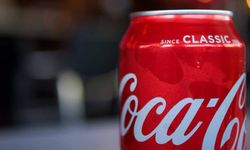 Devlet destek veriyor: Coca-Cola’ya dev teşvik