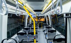 Alanya’da 65 yaş üstüne otobüs bedava mı oldu?
