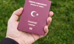 2024 yılı için pasaport ücretleri belli oldu