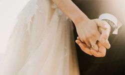 Alanya endişeli: Otellere düğün yasağı mı geliyor?