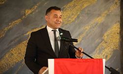 Adem Murat Yücel'in 31 Mart Seçimleri Meclis Listesi belli oldu