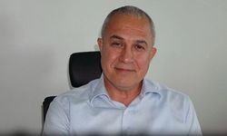Alanya’da CHP seçime Osman Özçelik’le gidiyor…!