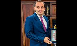 Antalya Cumhuriyet Başsavcılığı’na atandı: Yakup Ali Kahveci kimdir?