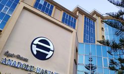 Koç Holding, Anadolu Hastanesi’ni bünyesine kattı