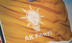 AK Parti Alanya Kadın Kolları yönetimi açıklandı
