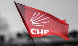 Antalya'da yaklaşık 150 İYİ Parti’li CHP'ye geçiş yaptı