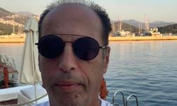 Alanya'da turizm sektörü yasta! Mehmet Zeki Ünal vefat etti