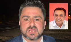 MHP İlçe Başkanı Sünbül’e hiç yakışmadı! Adam dövdü, dişlerini kırdı