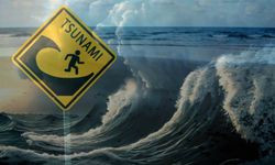Dalgalar 3 metreye çıkabilir! Alanya’ya tsunami uyarısı