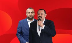 Alanya Ülkü Ocakları eski başkanı Ercan Uğur, Kepez'den tekrar aday