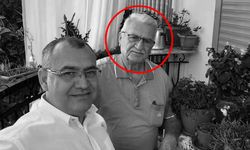 Alanya’nın tanınmış ismi Mehmet Yönet hayatını kaybetti