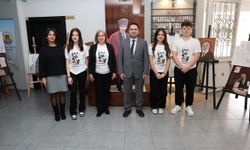 Rektör Türkdoğan’dan öğrencilere kariyer tavsiyeleri