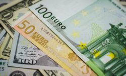Alanya’da Sili’den "Euro Kuru 40’ı geçmeli" çağrısı