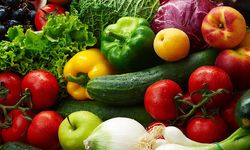 Gazipaşa'dan Alanya ve Antalya'ya 3 ton sebze bağışı
