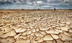 Alanya'yı 2030'da kuraklık tehlikesi bekliyor