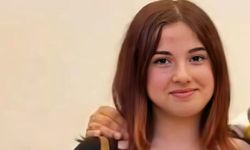 Alanya’da yaşayan genç kız kayıplara karıştı