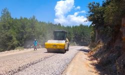 Alanya’da talep ve ihtiyaçlar tespit ediliyor