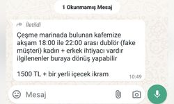 Dublör müşteri skandalı! Alanya’da dublör var mı, ne yapıyorlar?