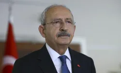 Kılıçdaroğlu Alanya’ya seslendi: “Konya bizim, Alanya neden Rusların?”