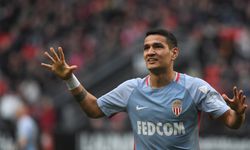 Corendon Alanyaspor, Rony Lopes ile anlaştı