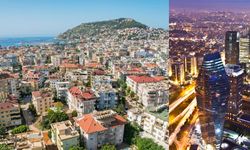 Önce İstanbul, sonra biz! Alanya’nın başına bu gelecekmiş