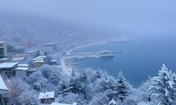 Alanya dikkat, uyarı yapıldı: “Aralık’ta hiç kimse kalmayacak”