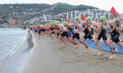 Herkes başvurabilir! Alanya’da yıllar sonra dönüyor