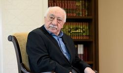 Fethullah Gülen’in öldüğü açıklandı