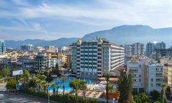 Alanya’da maaş rezaleti! Ödeme yapılmadı, büyük tepki var