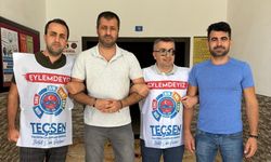 14 Ekim’i işaret ettiler: Alanya’da talepler sıralandı