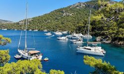 Fethiye ve Göcek: Türkiye’nin Yükselen Turizm Yıldızları