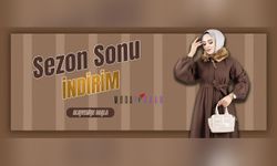 Tesettür Giyimde Kalite ve Konforun Adresi: Moda Pinhan