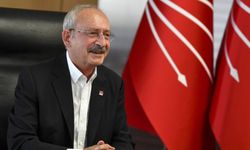 SON DAKİKA! Kılıçdaroğlu, Antalya yolunda kaza geçirdi