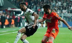 Corendon Alanyaspor, deplasmanda 3 puan peşinde