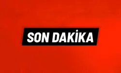 SON DAKİKA! Alanya yine fena sallandı! Büyük geçmiş olsun