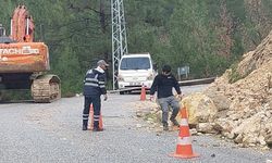 Gazete Alanya’nın haberi sonrası harekete geçildi