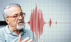 Alanya’da yeni deprem olacak mı? Prof. Dr. Naci Görür’den açıklama