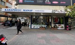 Alanya’yı kriz vurdu! Kapatan kapatana, 60 yıl sonra…