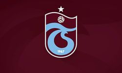 Trabzonspor'un Hedefleri: 2025 Sezonu İçin Son Gelişmeler ve Transfer Planları