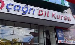 Çağrı Dil Kursu ile İngilizce’de Akıcılık ve Başarıya Ulaşın