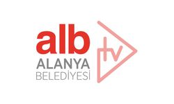 ALB TV, test yayınına başladı