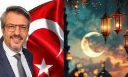 Zafer Partisi’nden Alanya’da siyasetten uzak Ramazan sohbeti