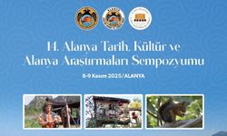 Alanya’da kültürel mirasa katkı sağlanacak