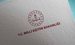 Eğitim Sen'den MEB'e tepki: "Mücadeleye devam"