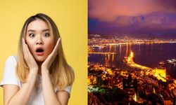 Alanya’da ne oluyor? 24 saatte 5 kaza, çok sayıda yaralı…