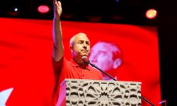Başkan Özçelik: “Gençlerimiz Türkiye Cumhuriyeti’nin güvencesidir”