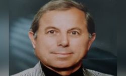 Alanya’nın tanıdığı Ertaş hoca, hayatını kaybetti
